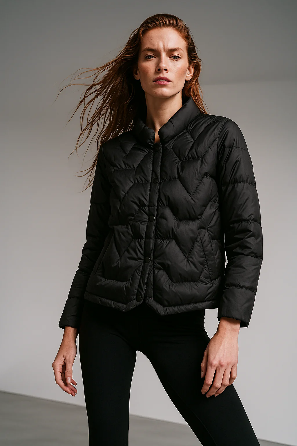 Product image 46