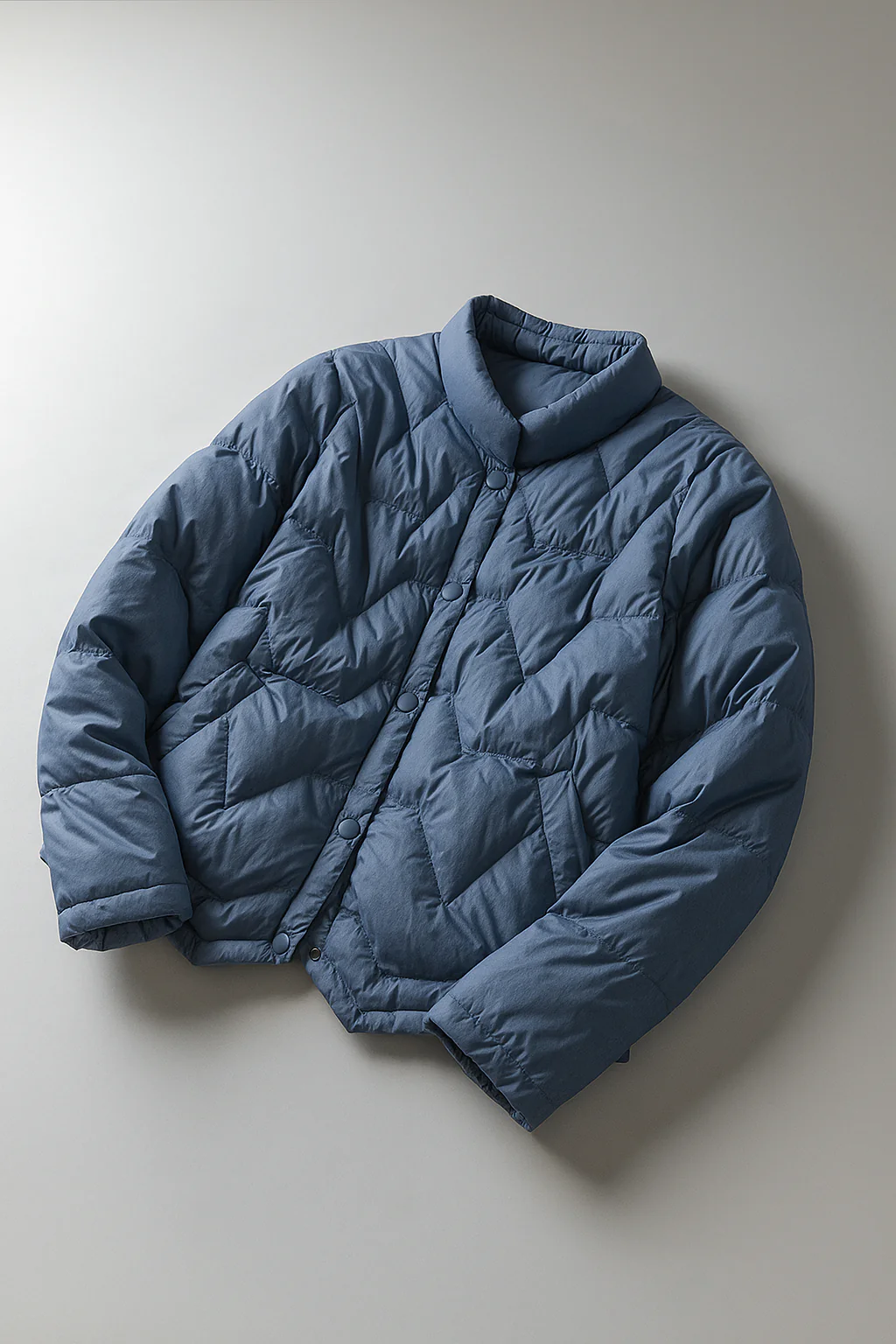 Product image 55