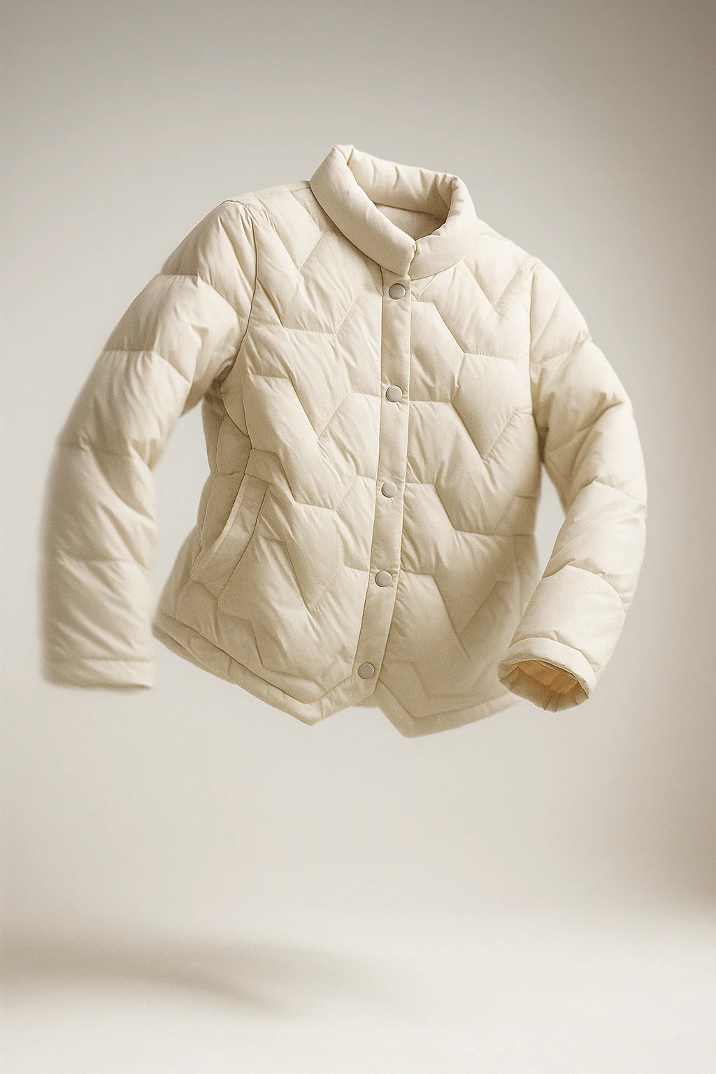 Product image 65