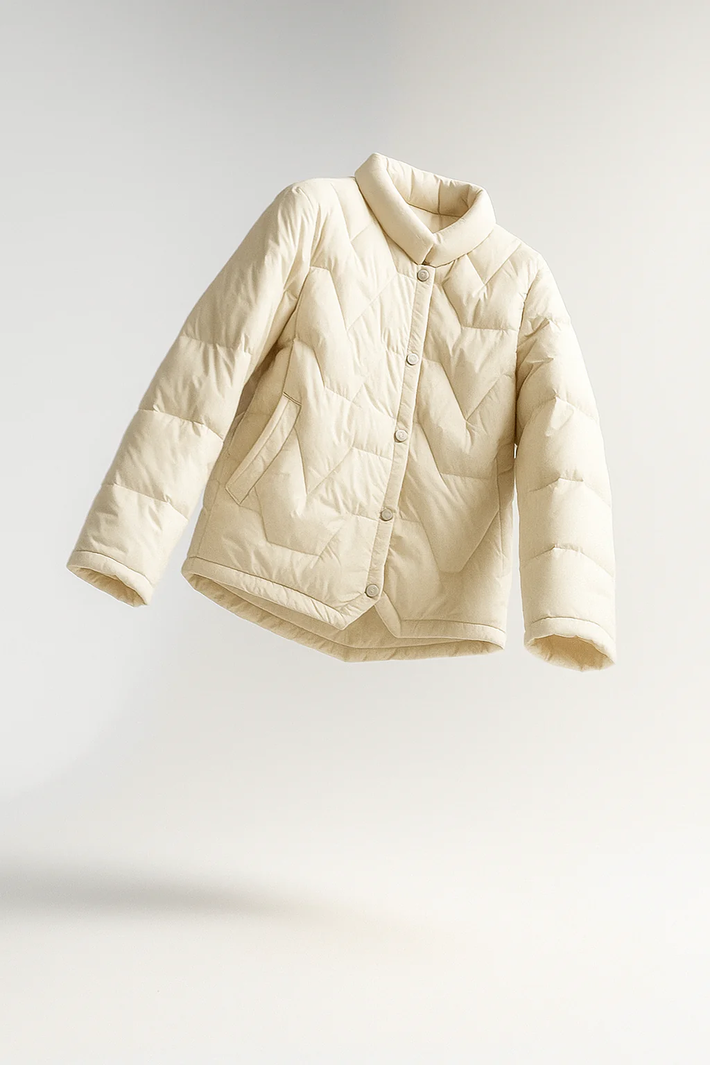 Product image 68