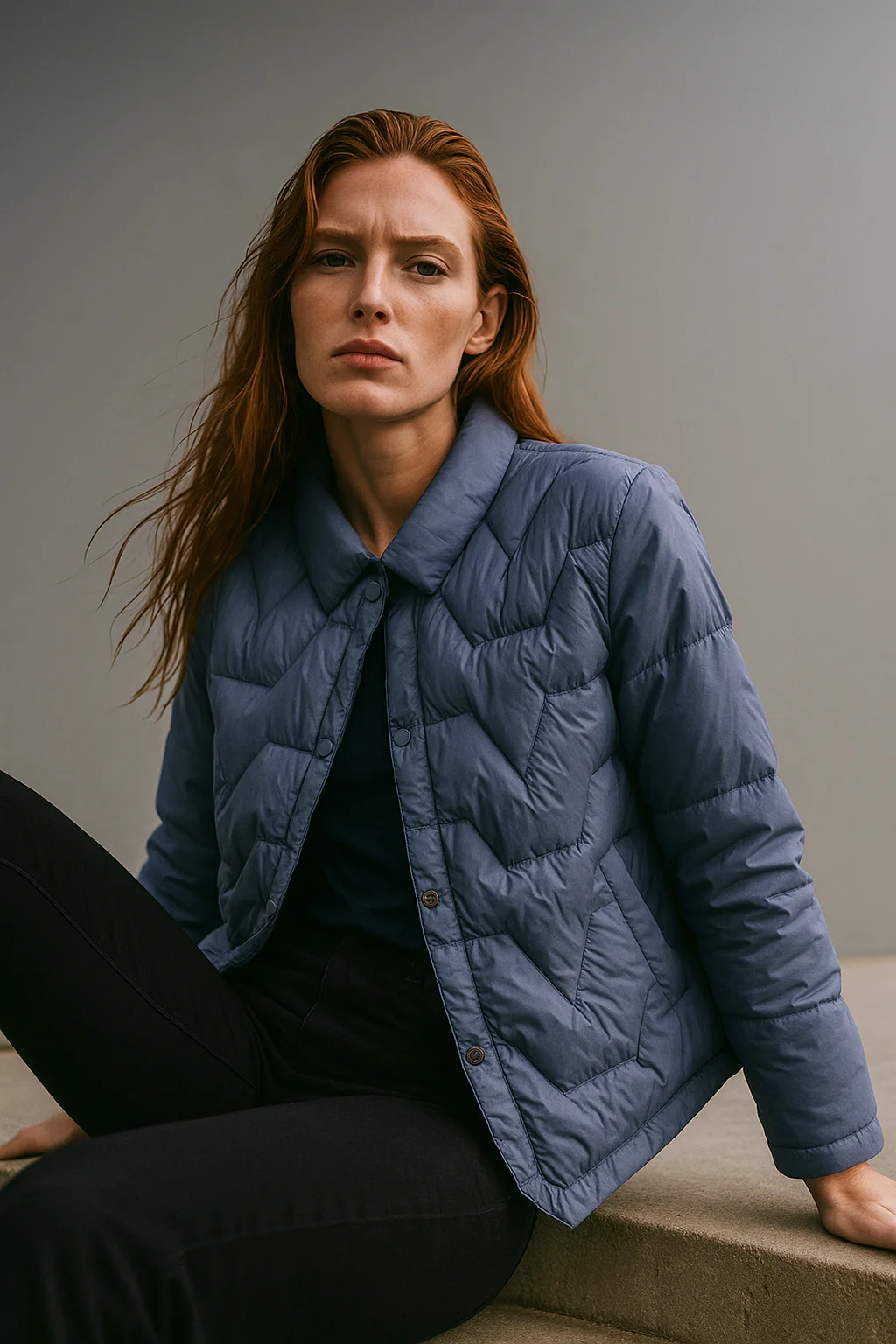 Product image 76