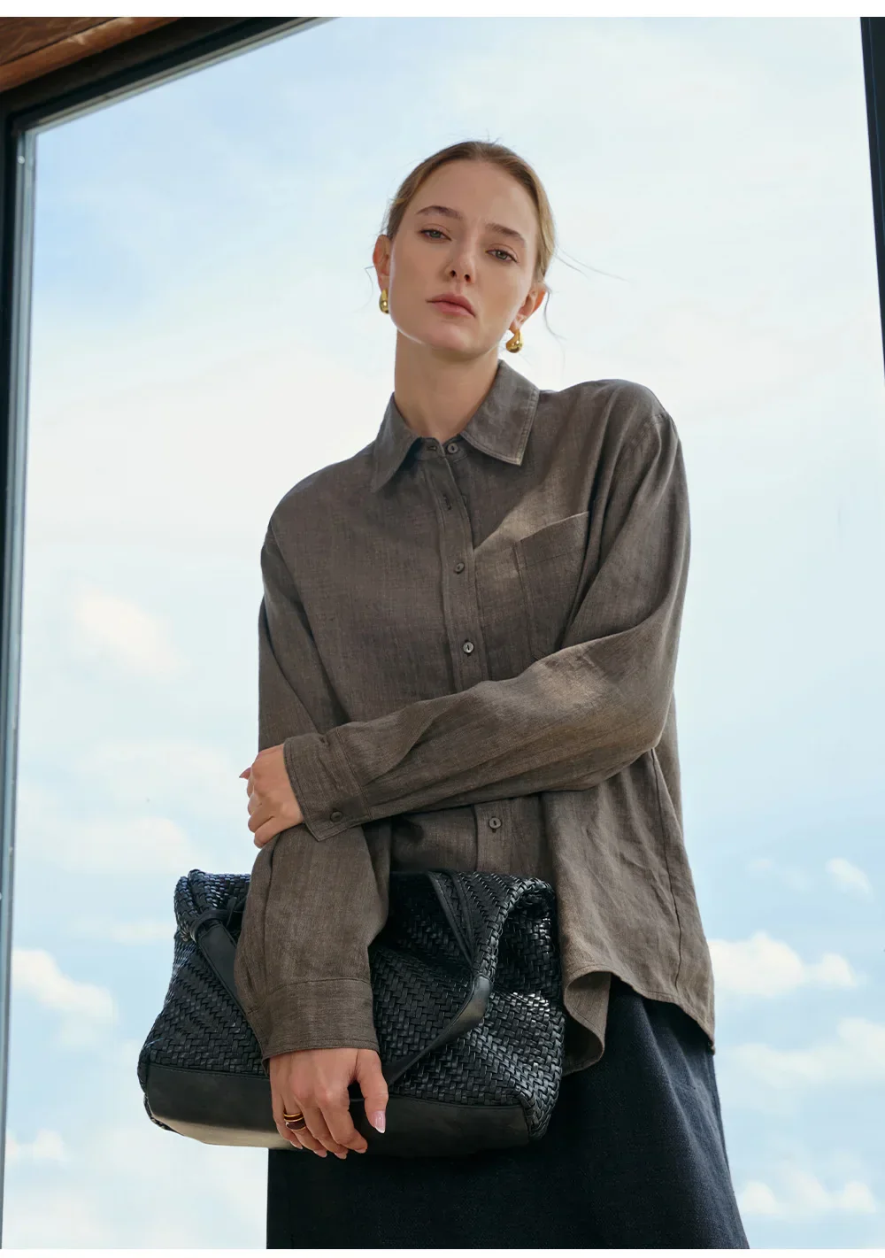 Product image 38
