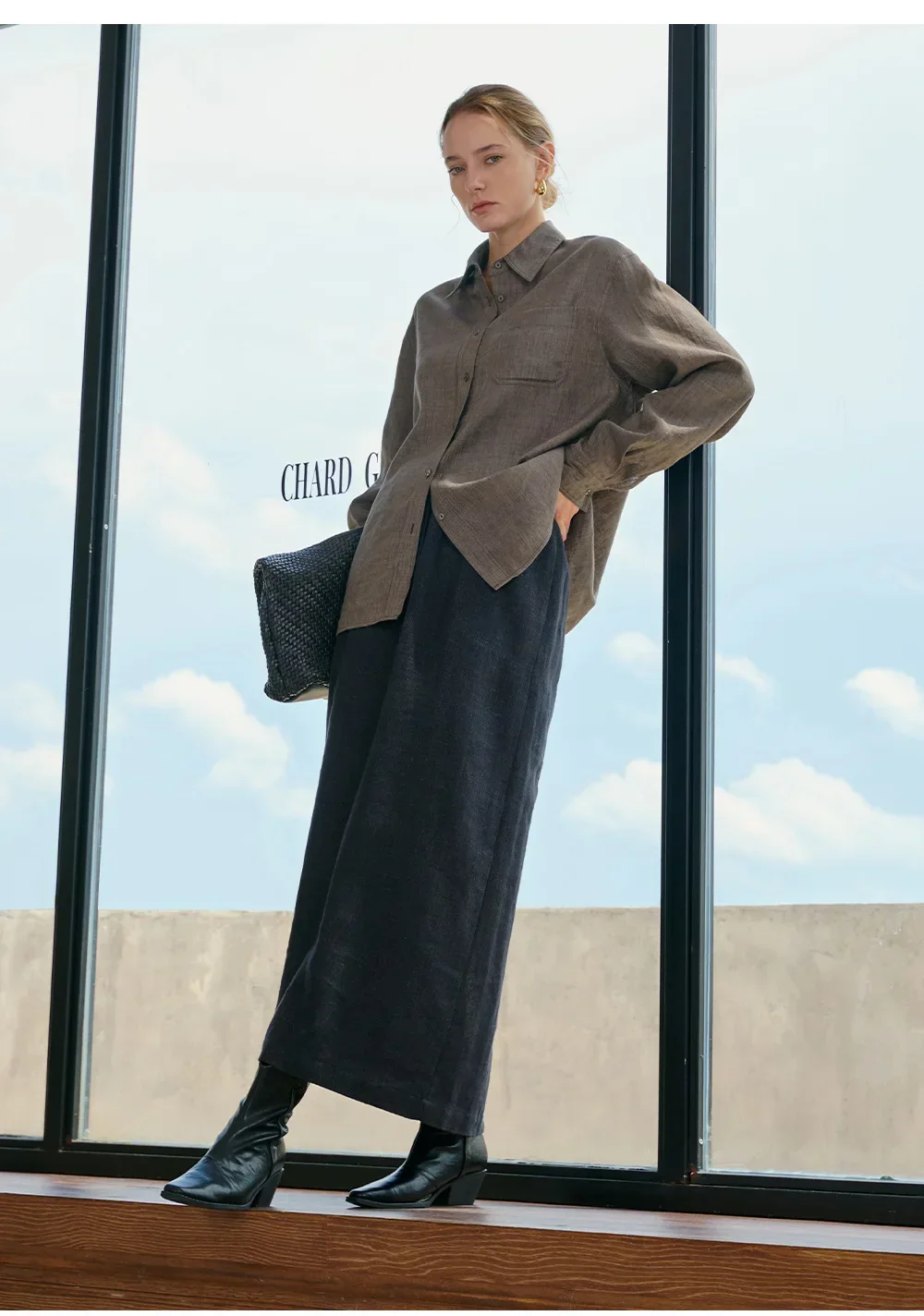 Product image 39