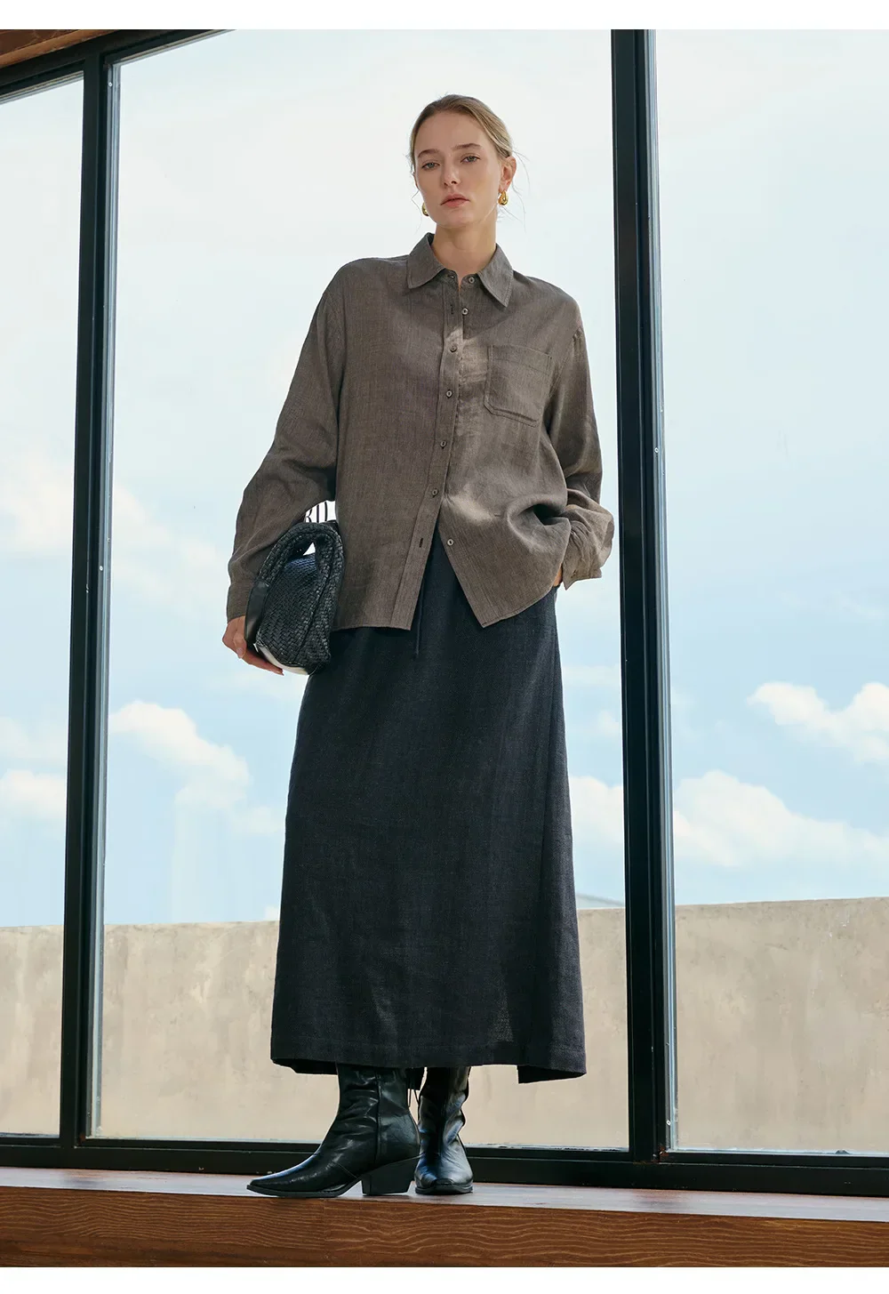 Product image 40