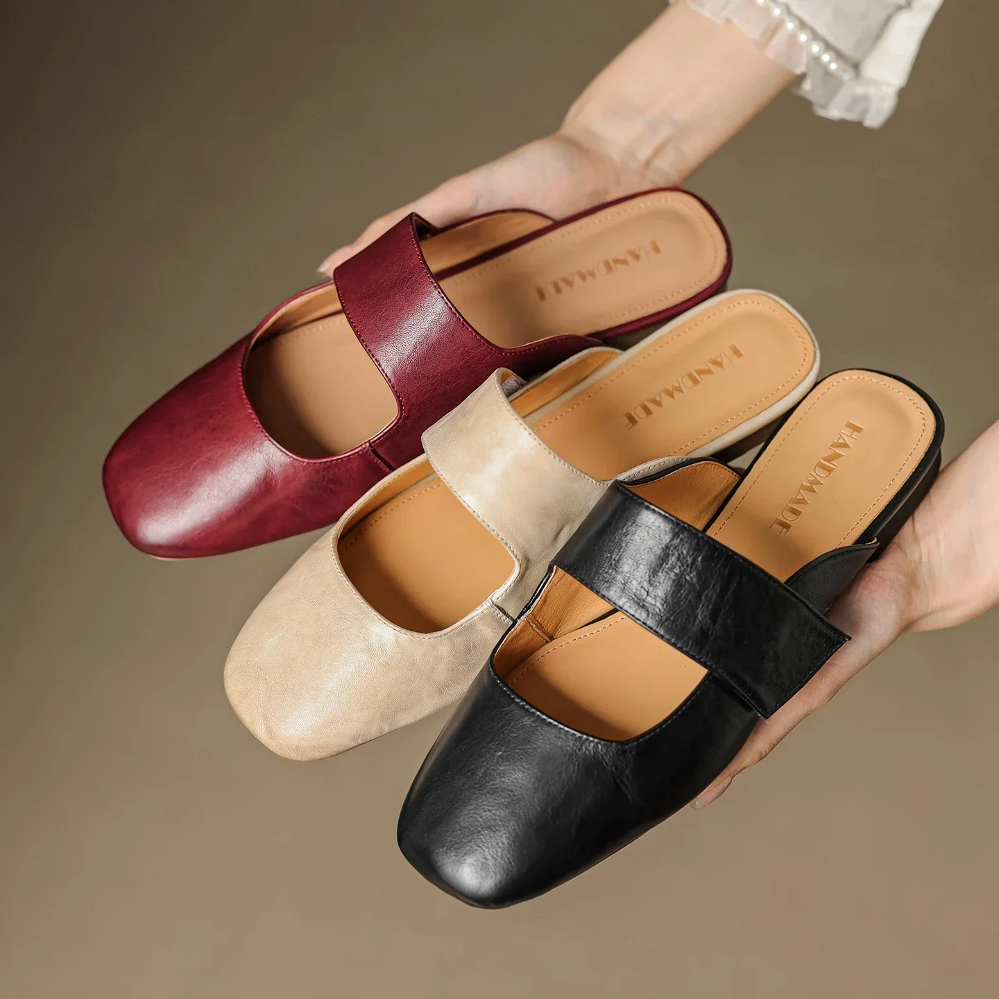 Product image 29