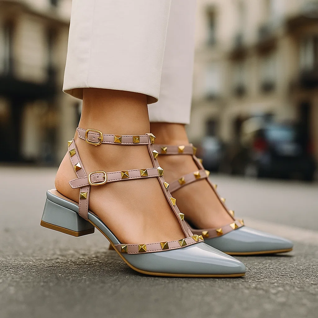 Product image 27