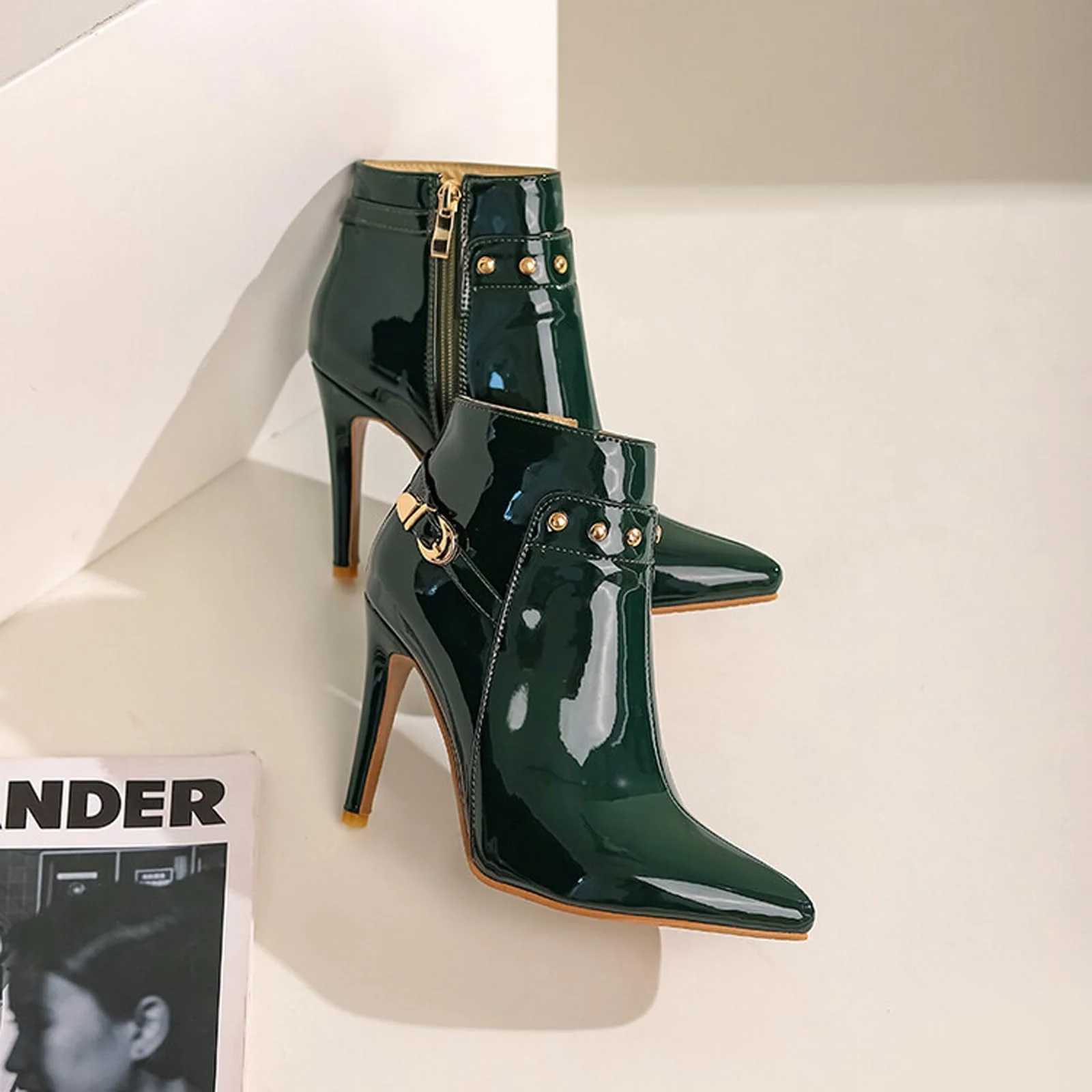 Product image 18