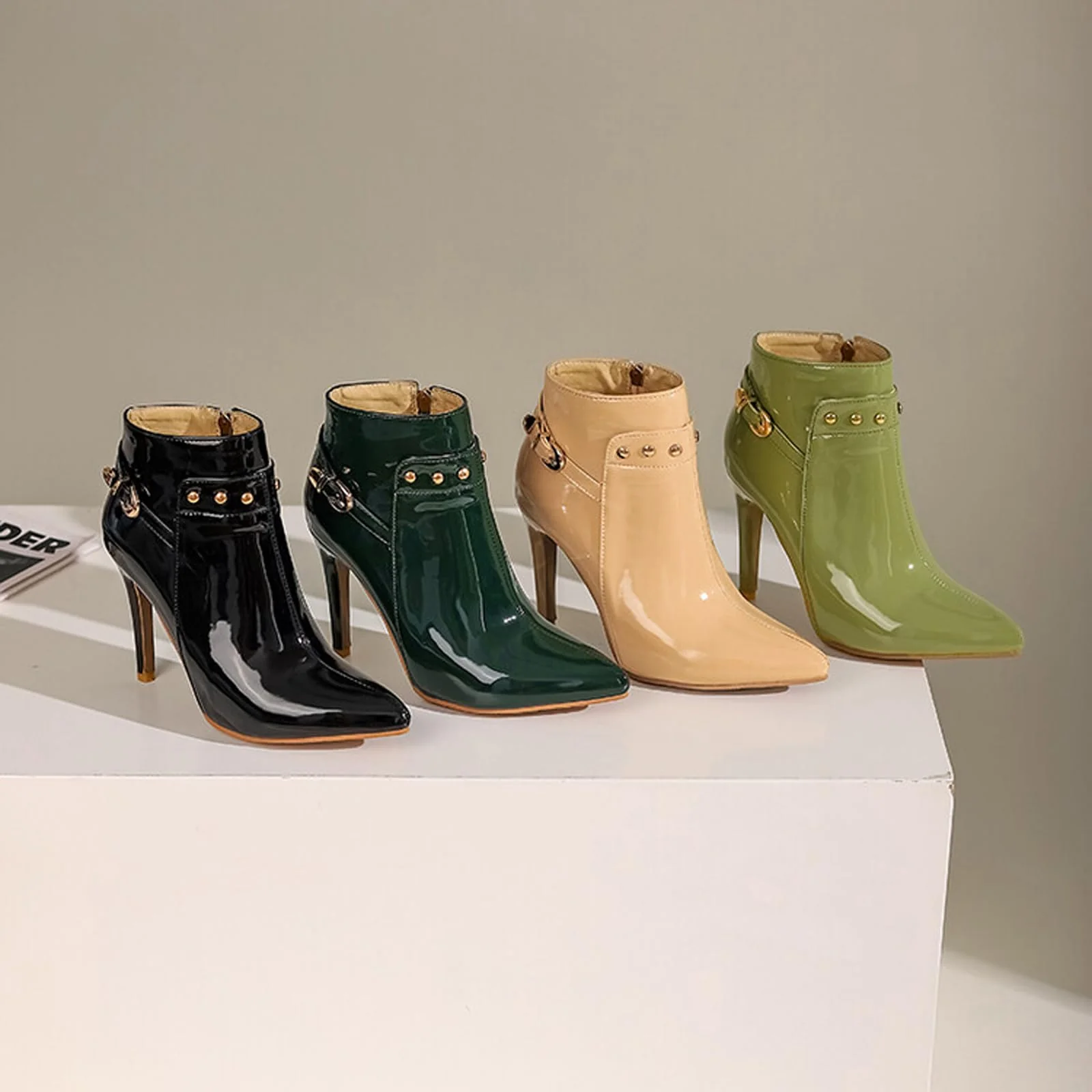 Product image 24